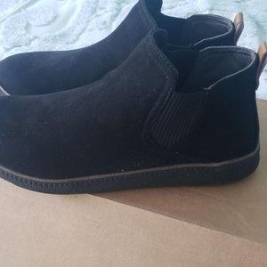 Dr.Scholl's Shoes Women's See Me Snesker size 11